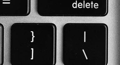 Dijital dağınıklığa son verin - “10 öneri”