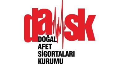 DOĞRU BİLGİLERLE DASK!