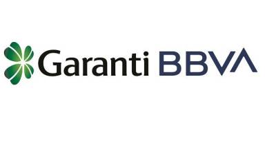 Emeklilere ve Yeni Emeklilere hoş geldin paketi Garanti BBVA’dan