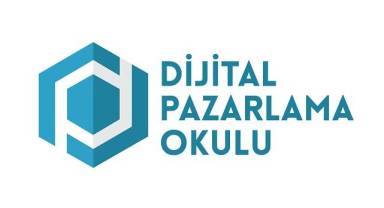 Google “Alışveriş” hizmetinde öne çıkmanın püf noktaları