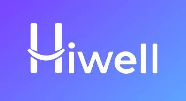 Hiwell’den depremzedelere ücretsiz online terapi ile 1.500 seans psikolojik destek