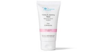 Kış aylarının soğuk sınavında doğal nemlendirici çözüm The Organic Pharmacy’den! 