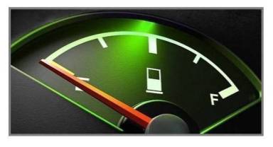 Motorine büyük indirim!