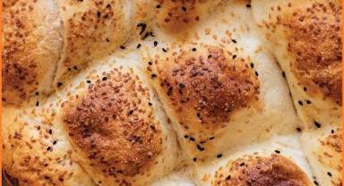 Pide fiyatı açıklandı!
