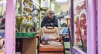 Şampiyonlar Ligi Finali’ne özel, İstanbul temalı futbol topu adidas’tan “UCL PRO BALL İSTANBUL”