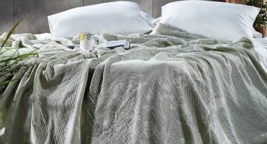 Schafer’dan evlere ilkbahar dokunuşu!