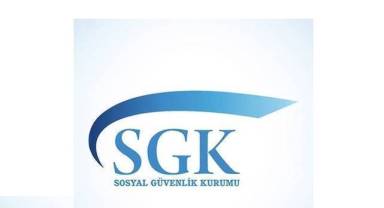 SGK duyurdu - 23 Mayıs 2002'den önce 3 yıldan az hizmeti olanlarda EYT'lidir!