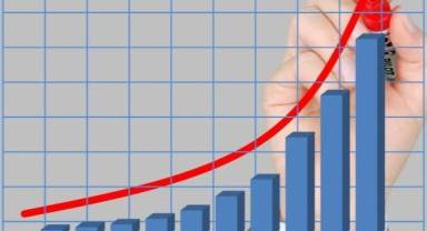 Şubat ayı enflasyon rakamları açıklandı