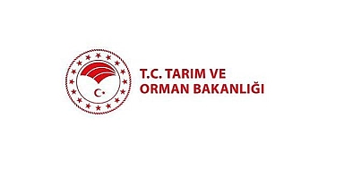 Türkiye'de ilk defa görüldü - Bakanlık alınan önlemleri açıkladı!