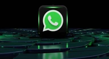 WhatsApp dolandırıcılıklarından korunmak için beş ipucu!