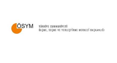 YKS başvuruları başladı - ÖSYM!