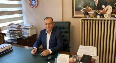 KALP sağlığı için beslenmeye dikkat - Prof. Dr. Ulus!