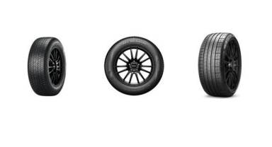 Pirelli’den dört lastik alana anında 1.200 TL indirim