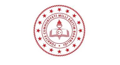MEB ''Okullar tatil'' - Nedeni?