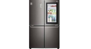 Buzdolabında tasarruf nasıl yapılır?