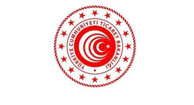 Kasko Hakkında Her Şey: Neye Göre ve Nasıl Seçim Yapmalıyız?