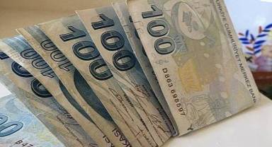 Maaş ödeme tarihleri açıklandı!