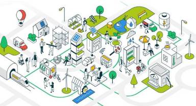 Tüketiciler için 'Enerji Sözlüğü' yayınlandı!