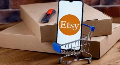Tüm dünyadan 100 milyon müşteriye ulaşmanın yolu!