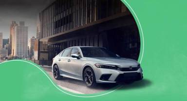 Aksigorta’dan Honda Araç Sahiplerine Özel İndirimli Marka Kasko