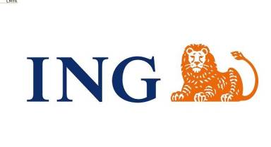 Emekli maaşını ING’ye taşıyanlara 10.000 TL’ye varan nakit promosyon