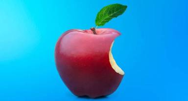 Dolandırıcılar Yılın En Büyük Akıllı Telefon Lansmanını “Apple iPhone 15” Hedef Alıyor!