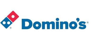 Domino’s, Düş Gezgini Ateşböceği mobil eğitim birimi ile çocuklara ışık olmaya devam ediyor