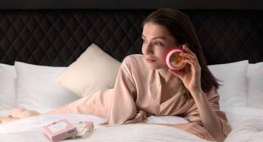 FOREO UFO™ 3 ile tanışın!