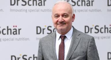“Glutensiz ürünler daha erişebilir hale gelecek”