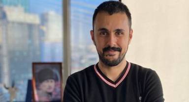 Okula Taksit Market ile Dönmenin Avantajı: “12 Aya Varan Taksit ve ‘0’ Faiz İmkânı”