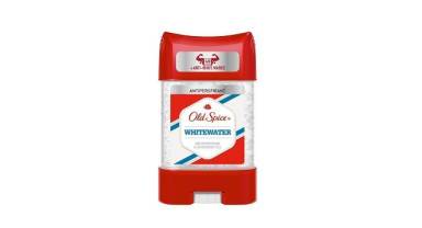 Old Spice’ın 48 Saat Etkili Ferahlık Hissi Her Mevsim Sizinle!