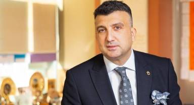 Zorunlu Afet Sigortası Eşya Hasarını da Ödeyecek!