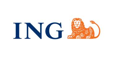 ING, emeklilere 12.500 TL’ye varan nakit promosyon fırsatı sunuyor