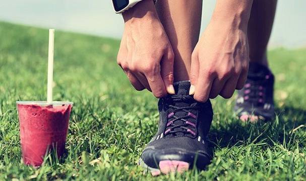 Profesyonel Sporcu Beslenmesi Nasıl Olur? - Acıbadem Hastanesi…