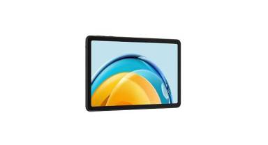 HUAWEI’den Vergisiz Öğrenci İndirimi Tablet Kampanyası