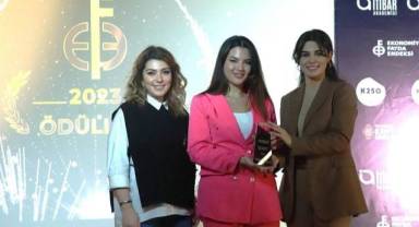 En çok tercih edilen marka: PENTİ