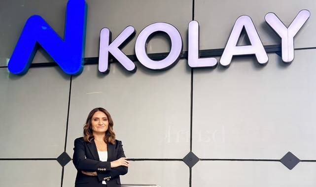 Motosiklet tutkunlarına ‘sıfır kilometre’ kampanya