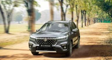 Suzuki Modellerinde Kaçırılmayacak 0 Faizli Kredili ve Takas Destekli Büyük Yıl Sonu Fırsatı!