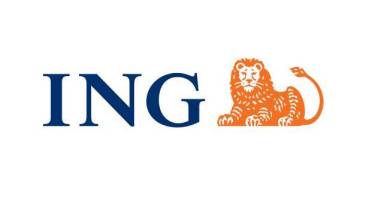 ING’den emeklilere 15.000 TL’ye varan nakit promosyon fırsatı