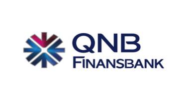 QNB Finansbank, ‘Ödeme İste’ özelliğini hayata geçirdi