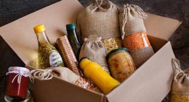 Hepsiburada’da Gümbür Gümbür Ramazan İndirimleri: Bütçe Dostu Kampanyalarıyla Müşterilerin Yanında