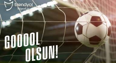 Trendyol’dan Futbolseverlere Yeni Marş