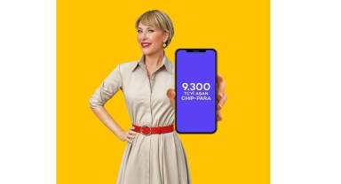 Akbanklılar nisan ayındaki alışverişlerinden 9.300 TL’yi aşan chip-para kazanma fırsatına sahip oluyor