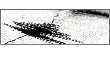 ''Daha büyük bir DEPREM üretmesini beklemiyorum'' - Prof. Dr. Ercan...