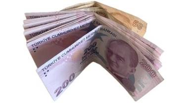 Dolandırıcılar ÇOK profesyonel - Finansal GÜVENLİK için bunlara dikkat!