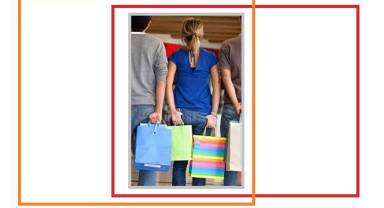 Harcama bağımlısı mısınız?