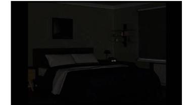 İyi bir UYKU nasıl olur? - Kaç saat uyumalıyız?