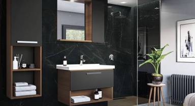 Kale markalı tüm banyo ürünlerinde yüzde 45 indirim ve ücretsiz montaj fırsatı!