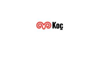 Koç Holding açıklama yaptı - Gerçek değil!