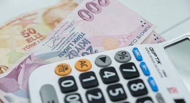 KREDİ çekecekler - BU hataları yapmayın!